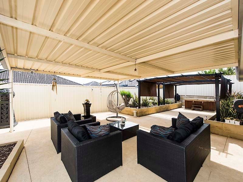 47 Tranby Drive, Baldivis WA 6171, Baldivis - Thumbnail 2