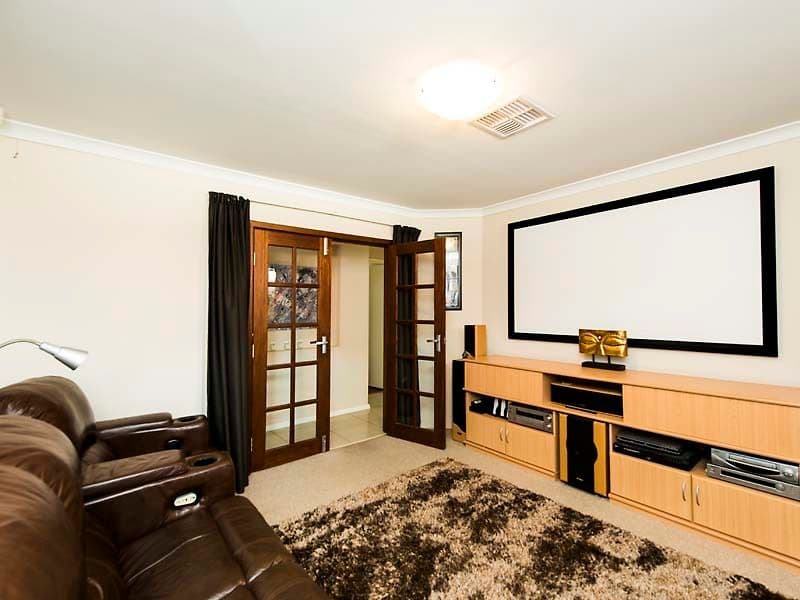47 Tranby Drive, Baldivis WA 6171, Baldivis - Thumbnail 3