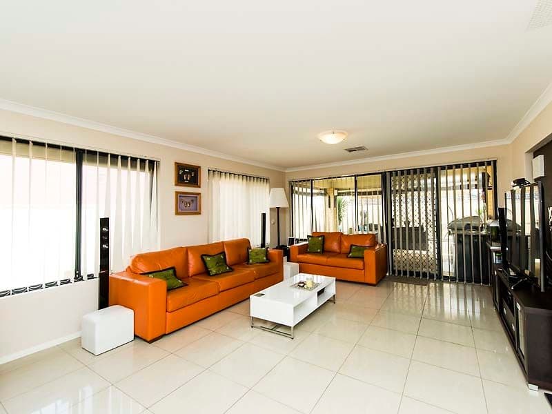 47 Tranby Drive, Baldivis WA 6171, Baldivis - Thumbnail 4