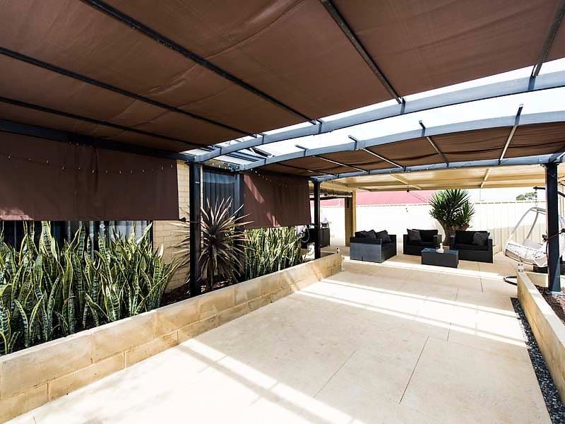 47 Tranby Drive, Baldivis WA 6171, Baldivis - Thumbnail 5