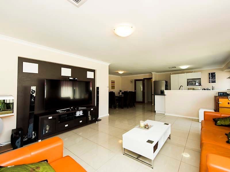47 Tranby Drive, Baldivis WA 6171, Baldivis - Thumbnail 6
