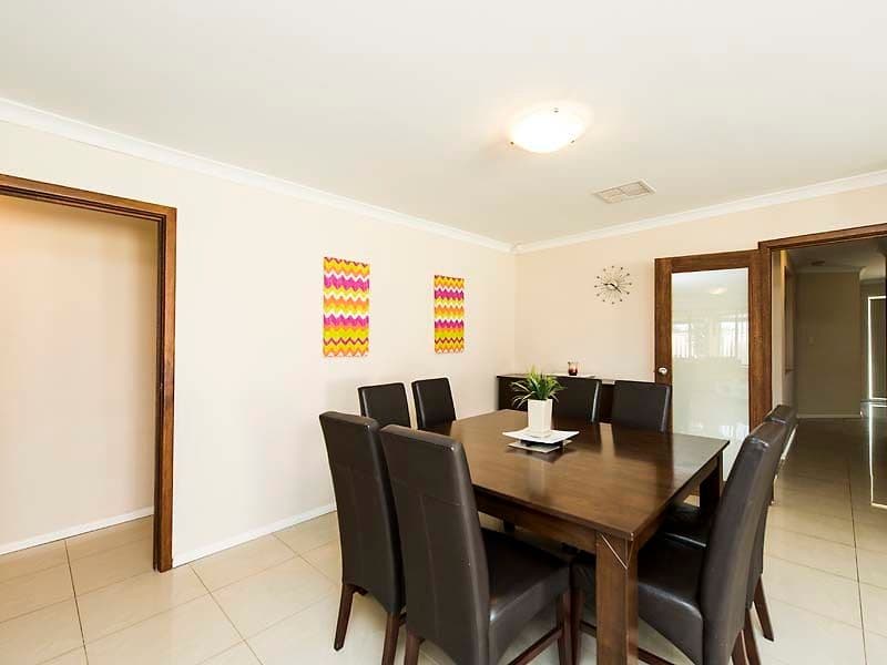 47 Tranby Drive, Baldivis WA 6171, Baldivis - Thumbnail 7