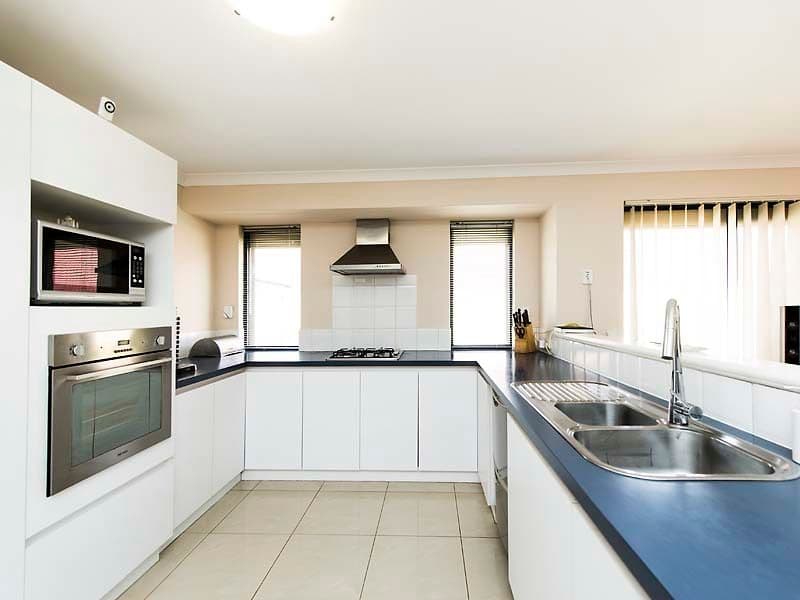 47 Tranby Drive, Baldivis WA 6171, Baldivis - Thumbnail 8