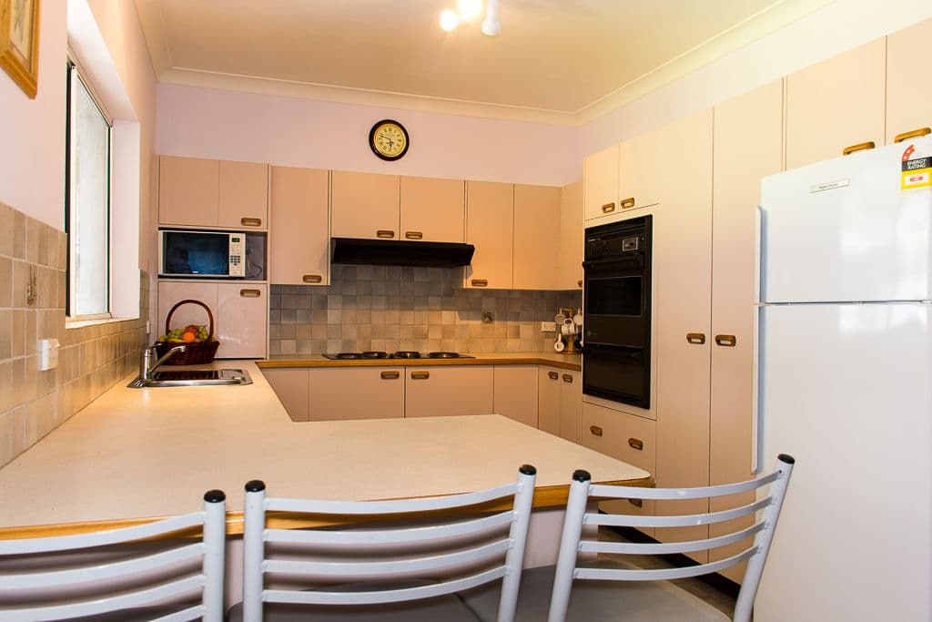 388 Soldiers Point Road, Salamander Bay NSW 2317, Salamander Bay - Thumbnail 2