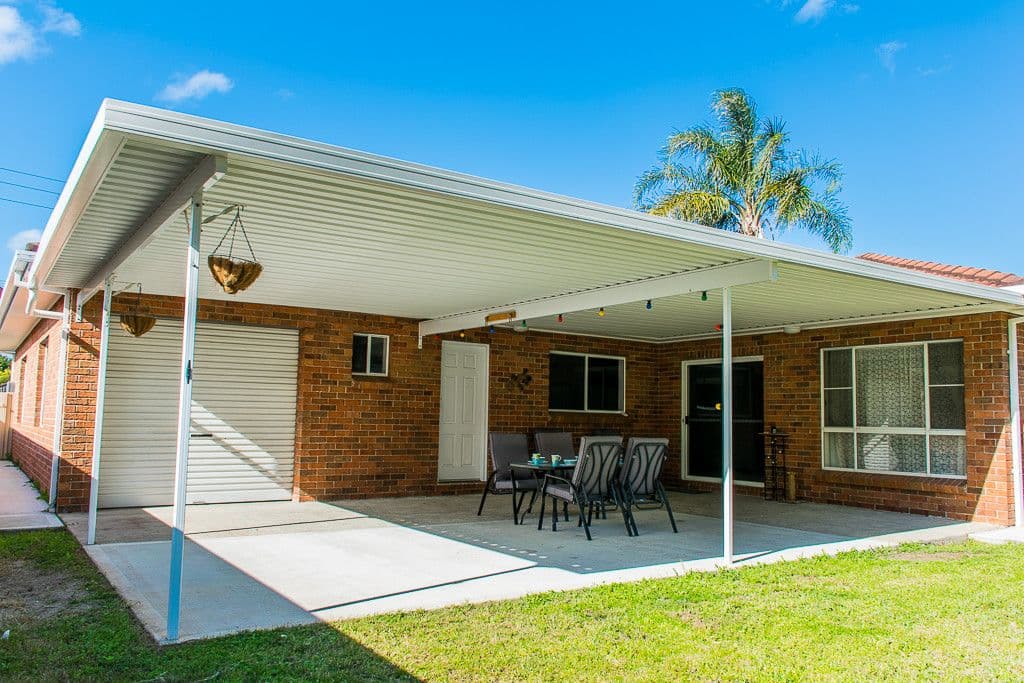388 Soldiers Point Road, Salamander Bay NSW 2317, Salamander Bay - Thumbnail 3