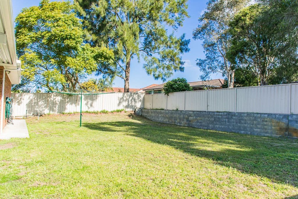 388 Soldiers Point Road, Salamander Bay NSW 2317, Salamander Bay - Thumbnail 7