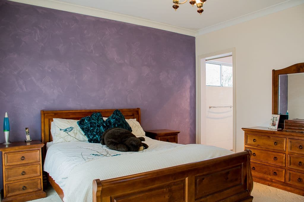 388 Soldiers Point Road, Salamander Bay NSW 2317, Salamander Bay - Thumbnail 8