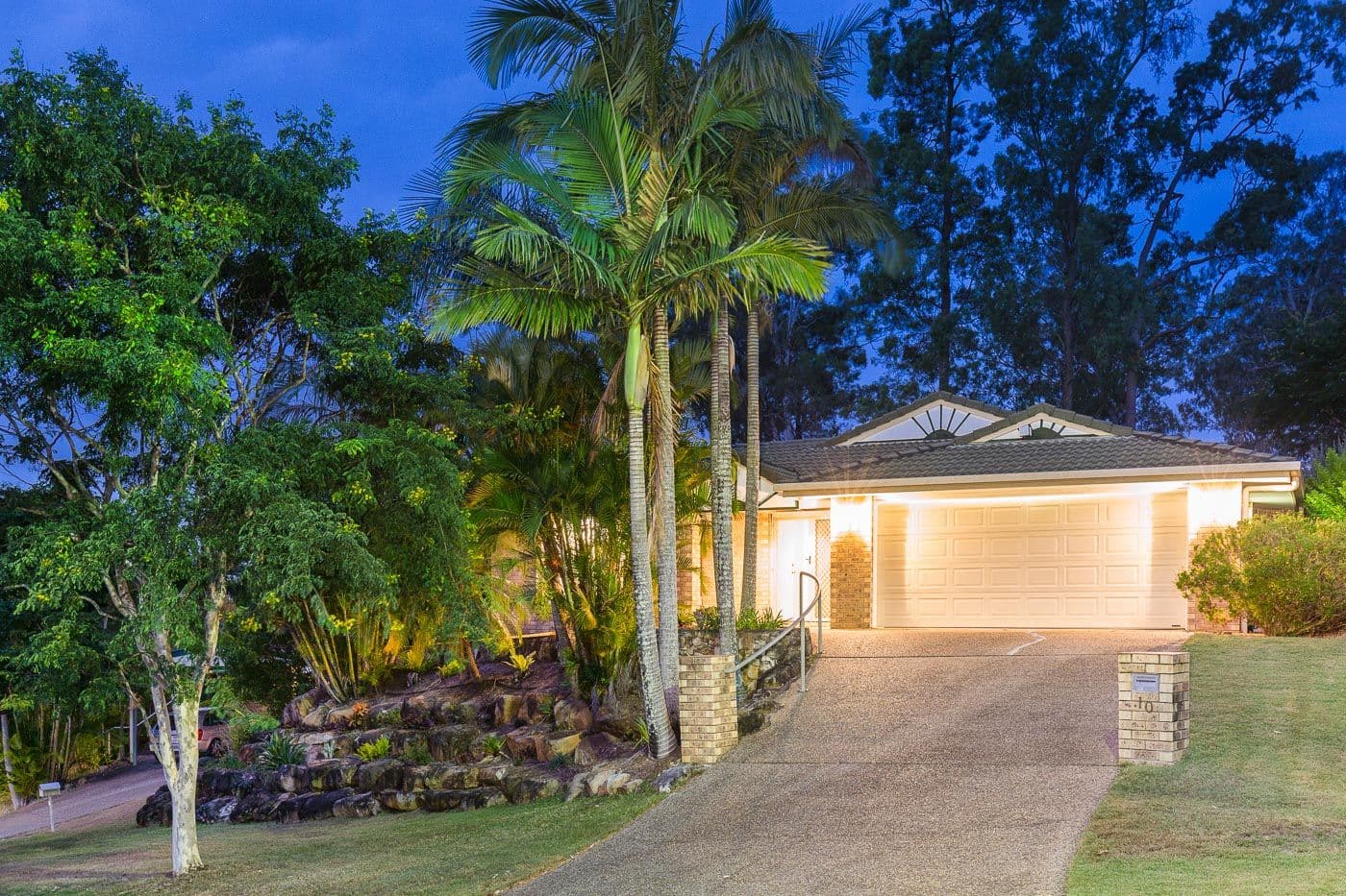 10 Beris Crescent, Kuraby QLD 4112, Kuraby - Image 1