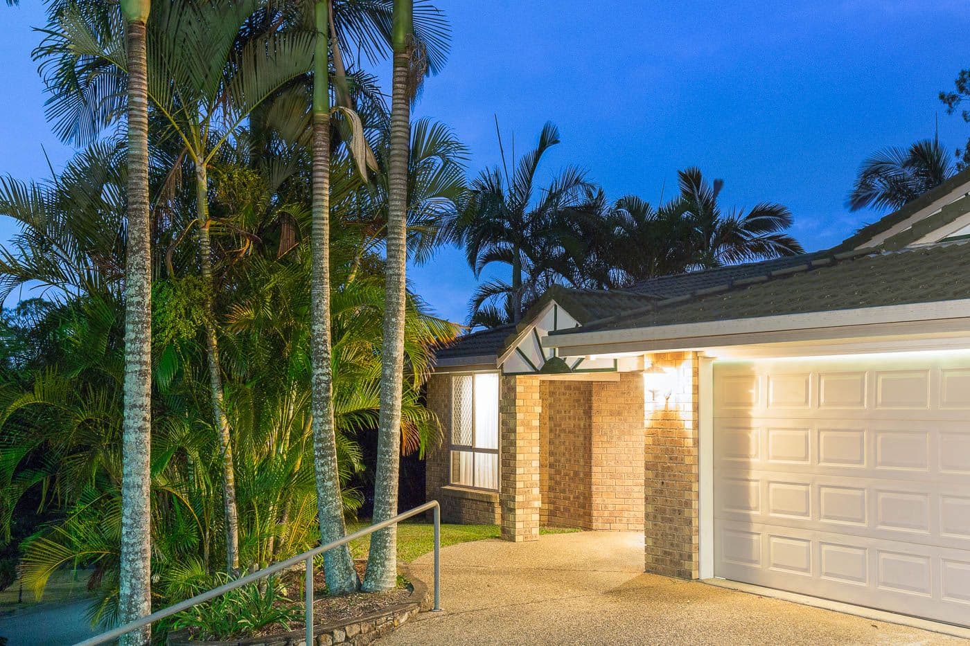 10 Beris Crescent, Kuraby QLD 4112, Kuraby - Thumbnail 2
