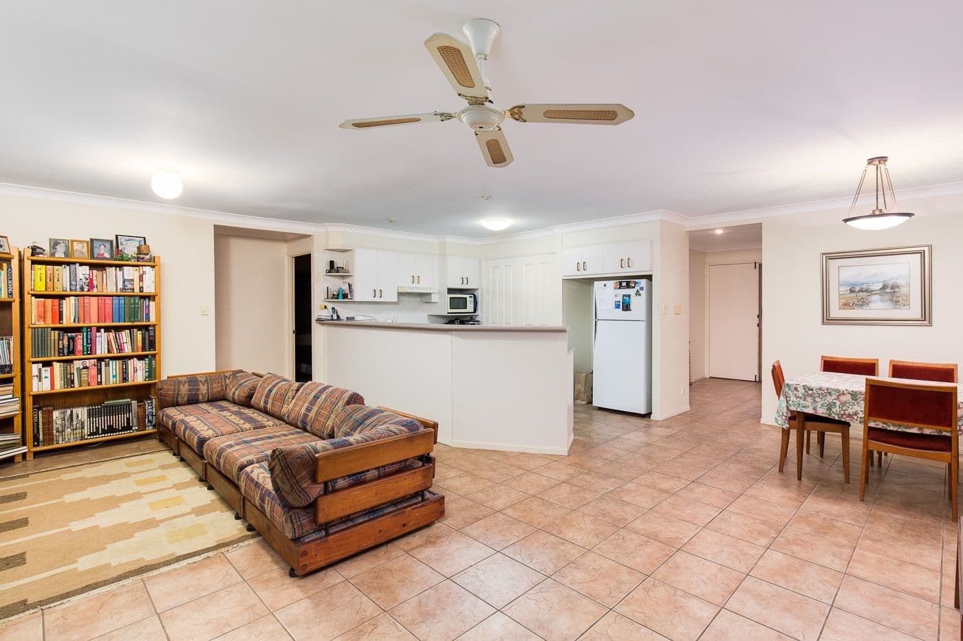 10 Beris Crescent, Kuraby QLD 4112, Kuraby - Thumbnail 3