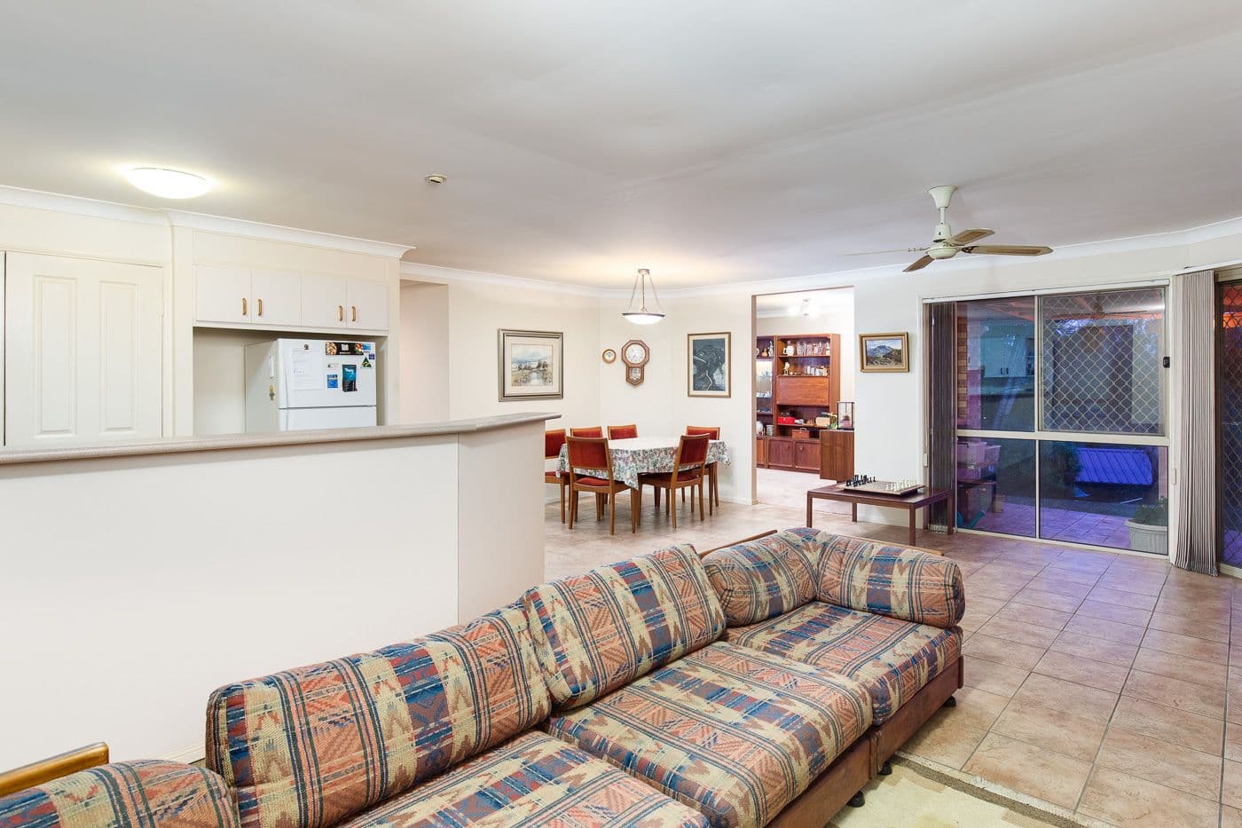 10 Beris Crescent, Kuraby QLD 4112, Kuraby - Thumbnail 4