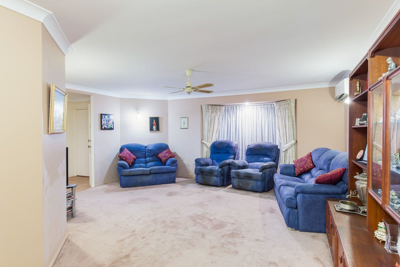 10 Beris Crescent, Kuraby QLD 4112, Kuraby - Thumbnail 5