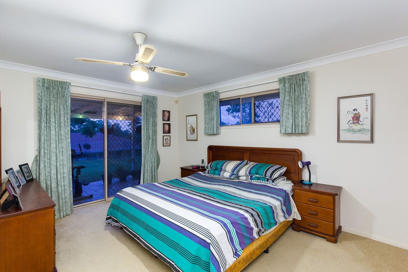 10 Beris Crescent, Kuraby QLD 4112, Kuraby - Thumbnail 6
