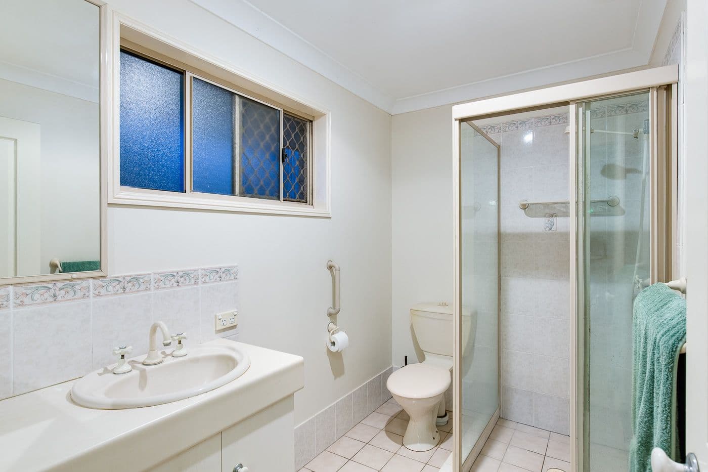 10 Beris Crescent, Kuraby QLD 4112, Kuraby - Thumbnail 7