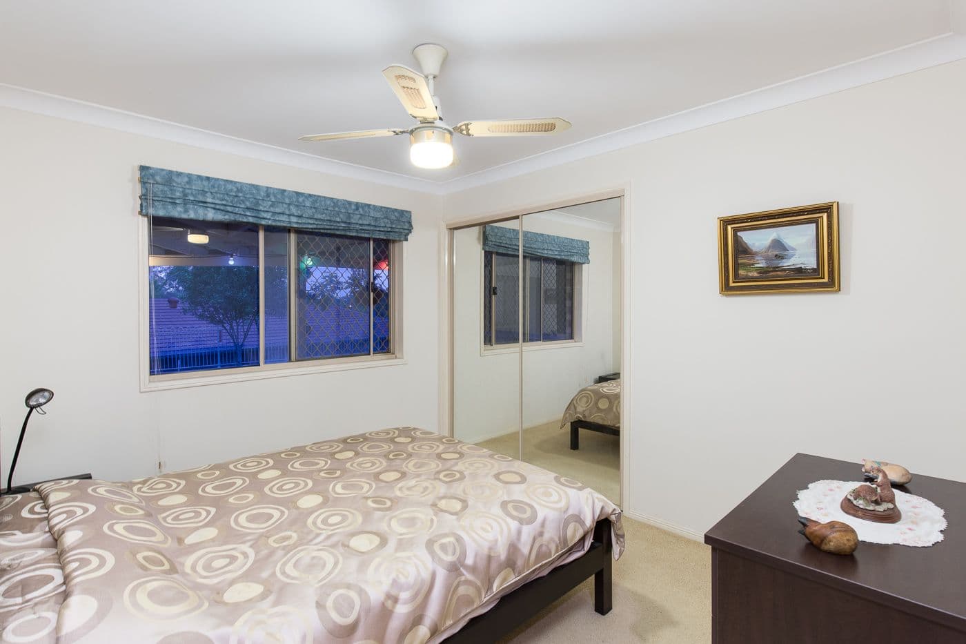 10 Beris Crescent, Kuraby QLD 4112, Kuraby - Thumbnail 8