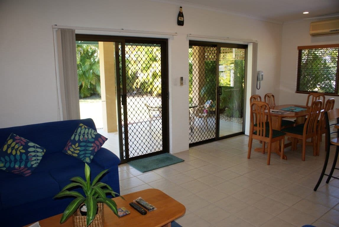 50 Holland Street, Wongaling Beach QLD 4852, Wongaling Beach - Image 1