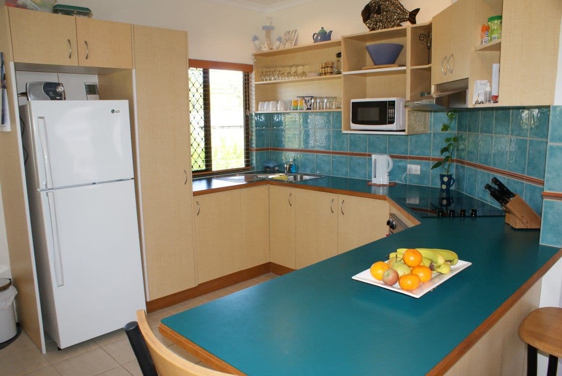 50 Holland Street, Wongaling Beach QLD 4852, Wongaling Beach - Thumbnail 4