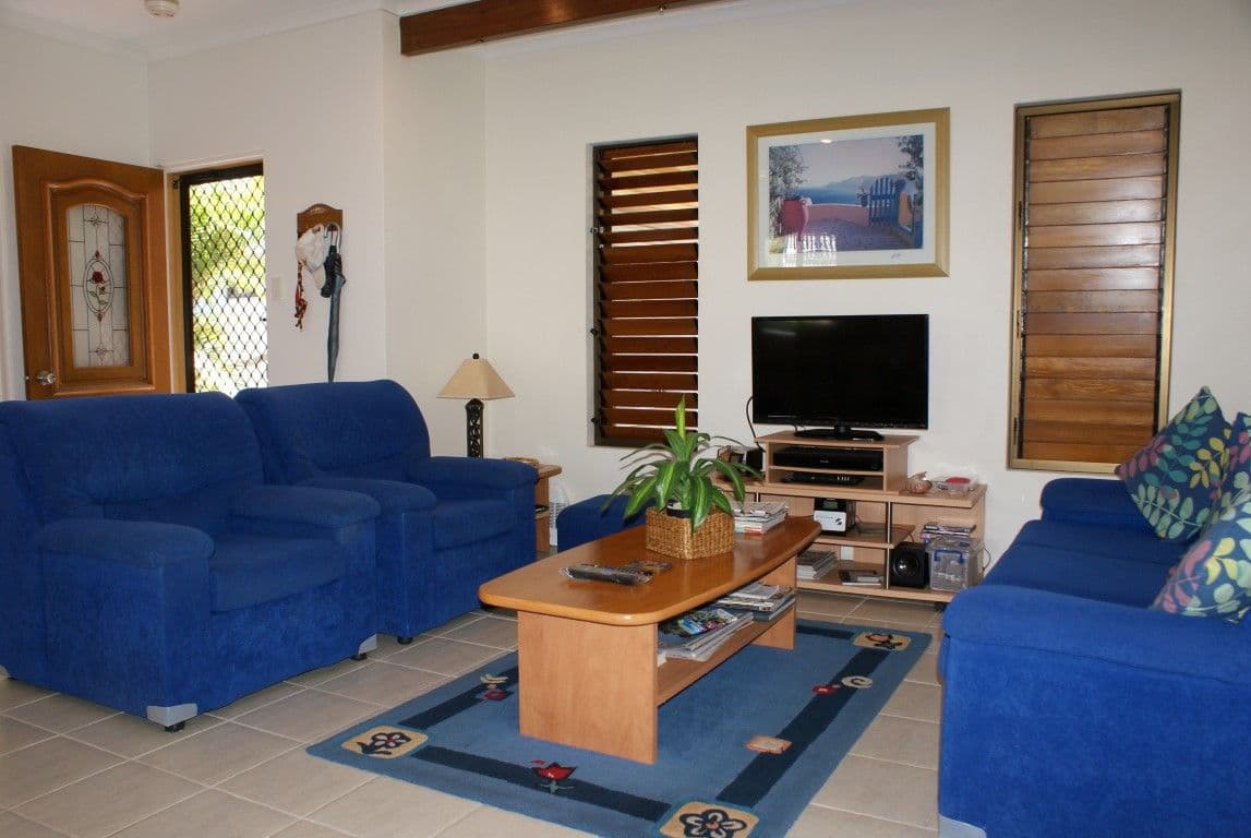 50 Holland Street, Wongaling Beach QLD 4852, Wongaling Beach - Thumbnail 5
