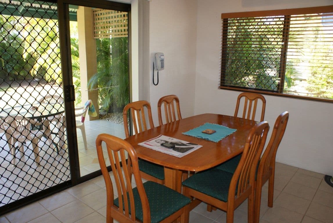 50 Holland Street, Wongaling Beach QLD 4852, Wongaling Beach - Thumbnail 6