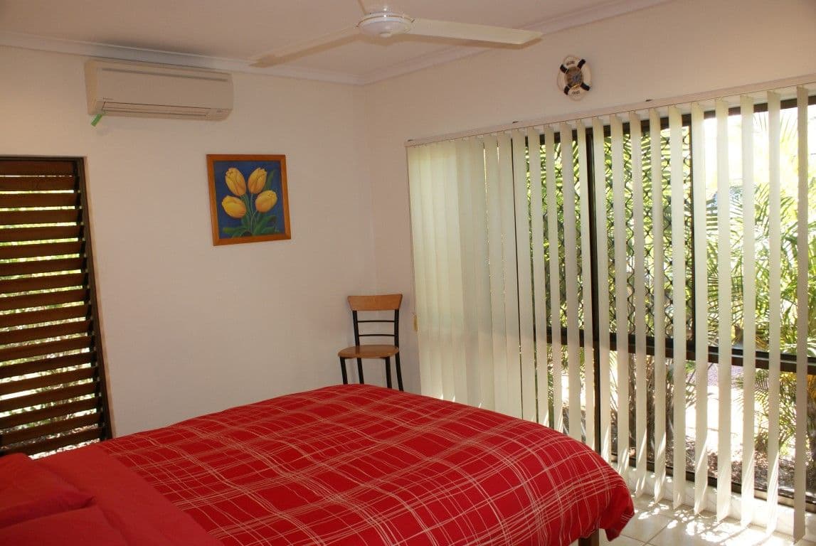 50 Holland Street, Wongaling Beach QLD 4852, Wongaling Beach - Thumbnail 8