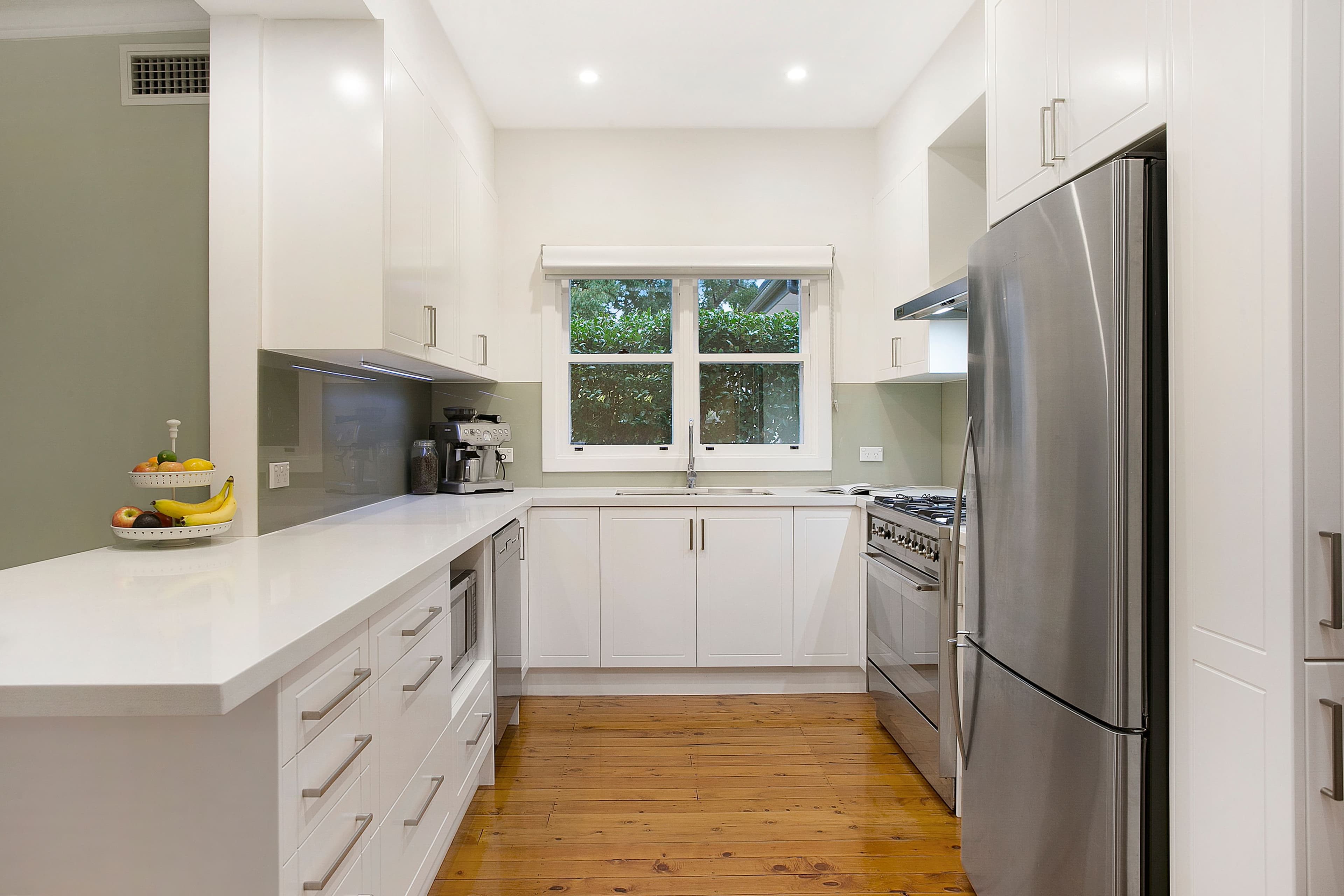 37 Edmondson Street, North Ryde NSW 2113, North Ryde - Thumbnail 2