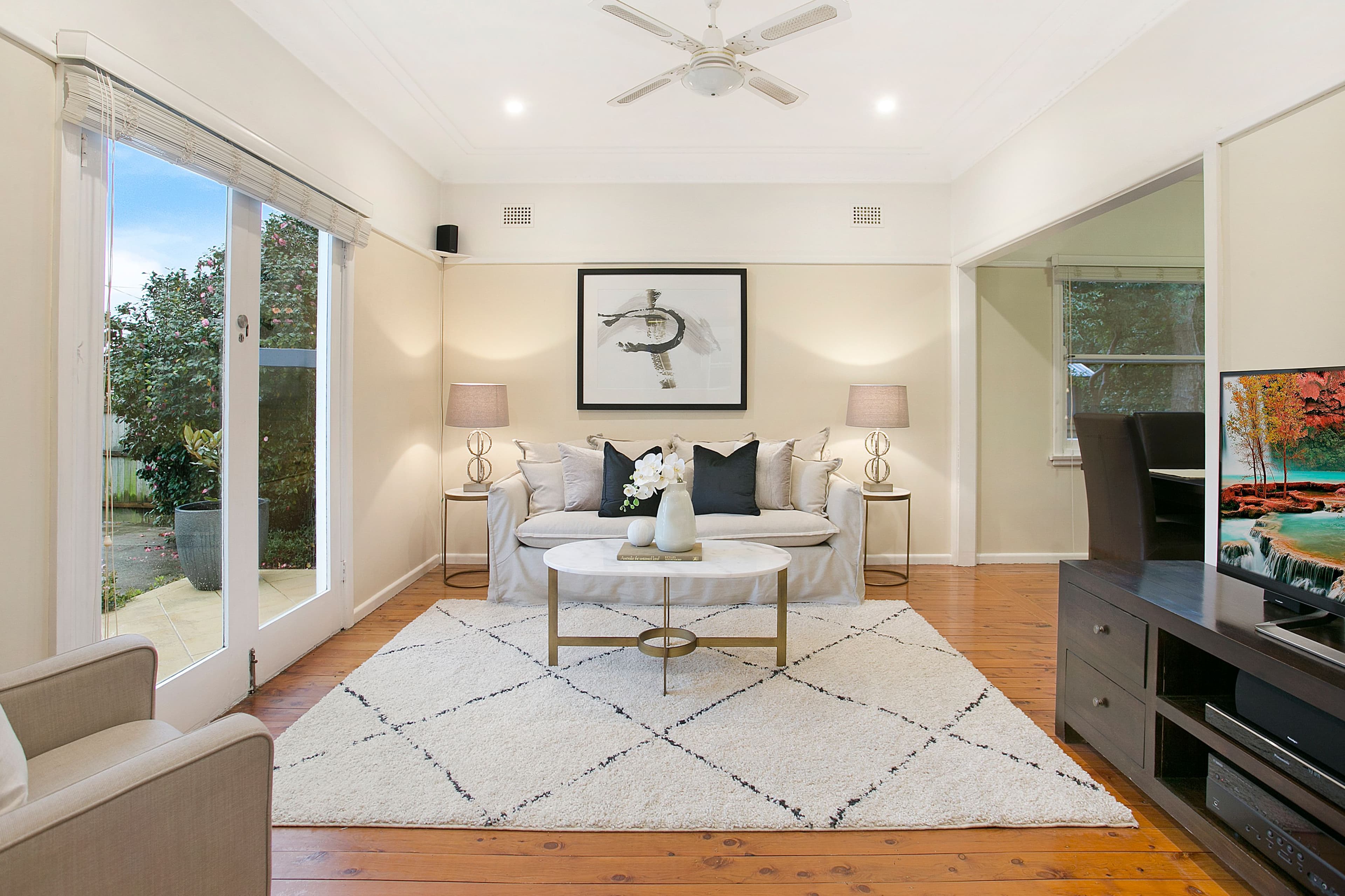 37 Edmondson Street, North Ryde NSW 2113, North Ryde - Thumbnail 3
