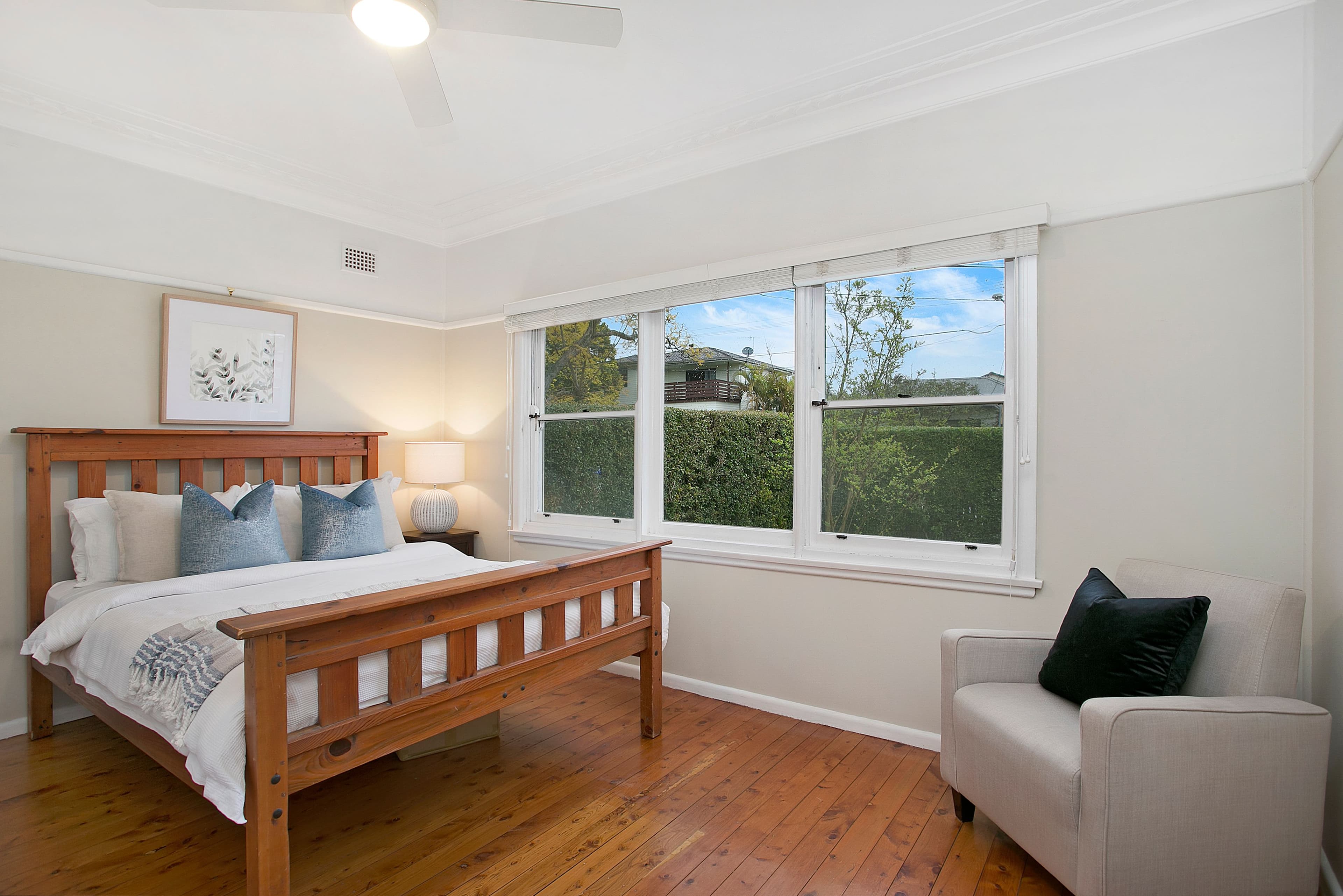 37 Edmondson Street, North Ryde NSW 2113, North Ryde - Thumbnail 4
