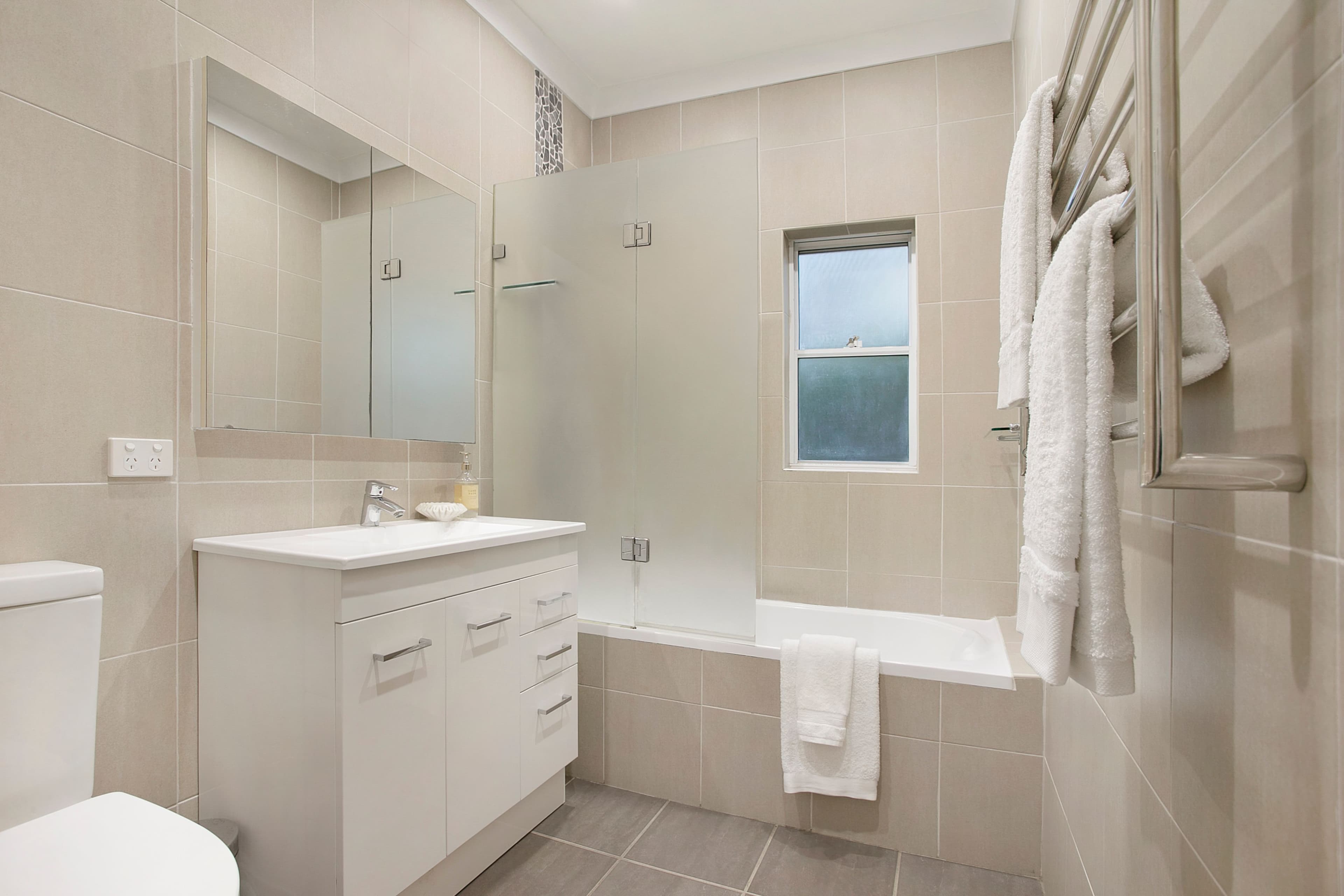 37 Edmondson Street, North Ryde NSW 2113, North Ryde - Thumbnail 5