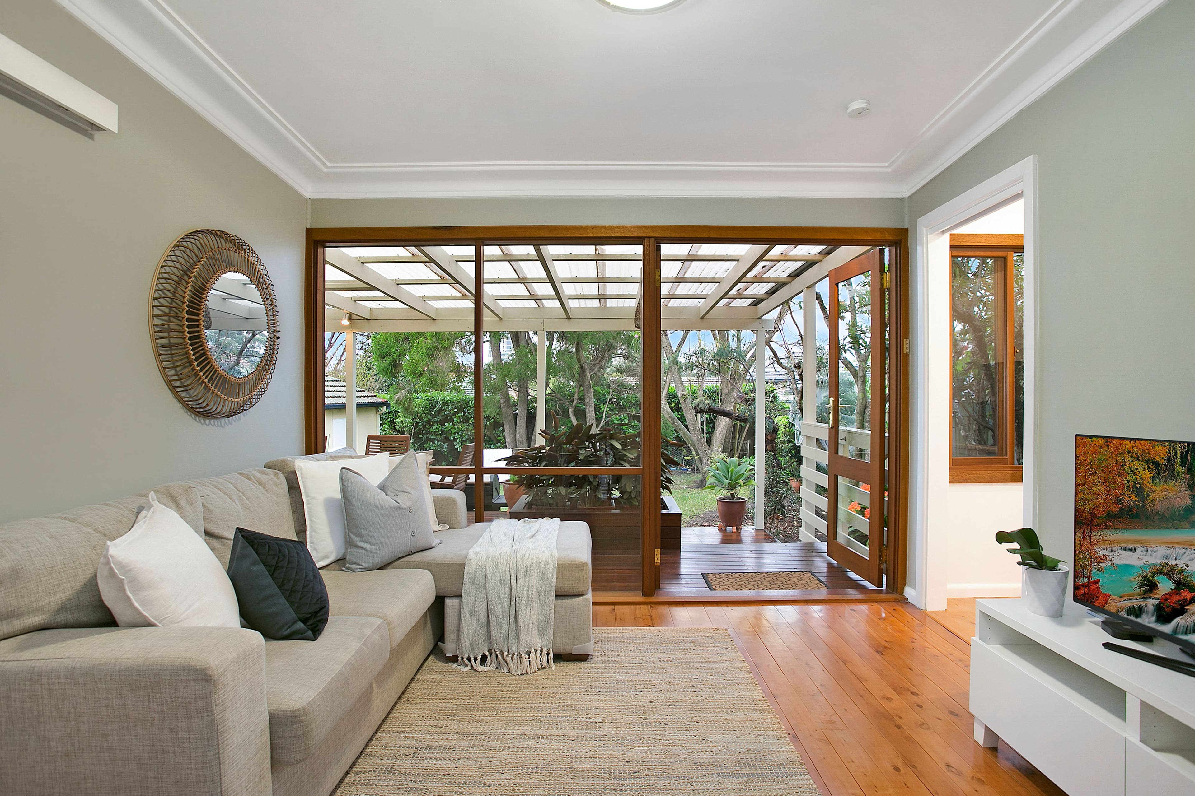 37 Edmondson Street, North Ryde NSW 2113, North Ryde - Thumbnail 6