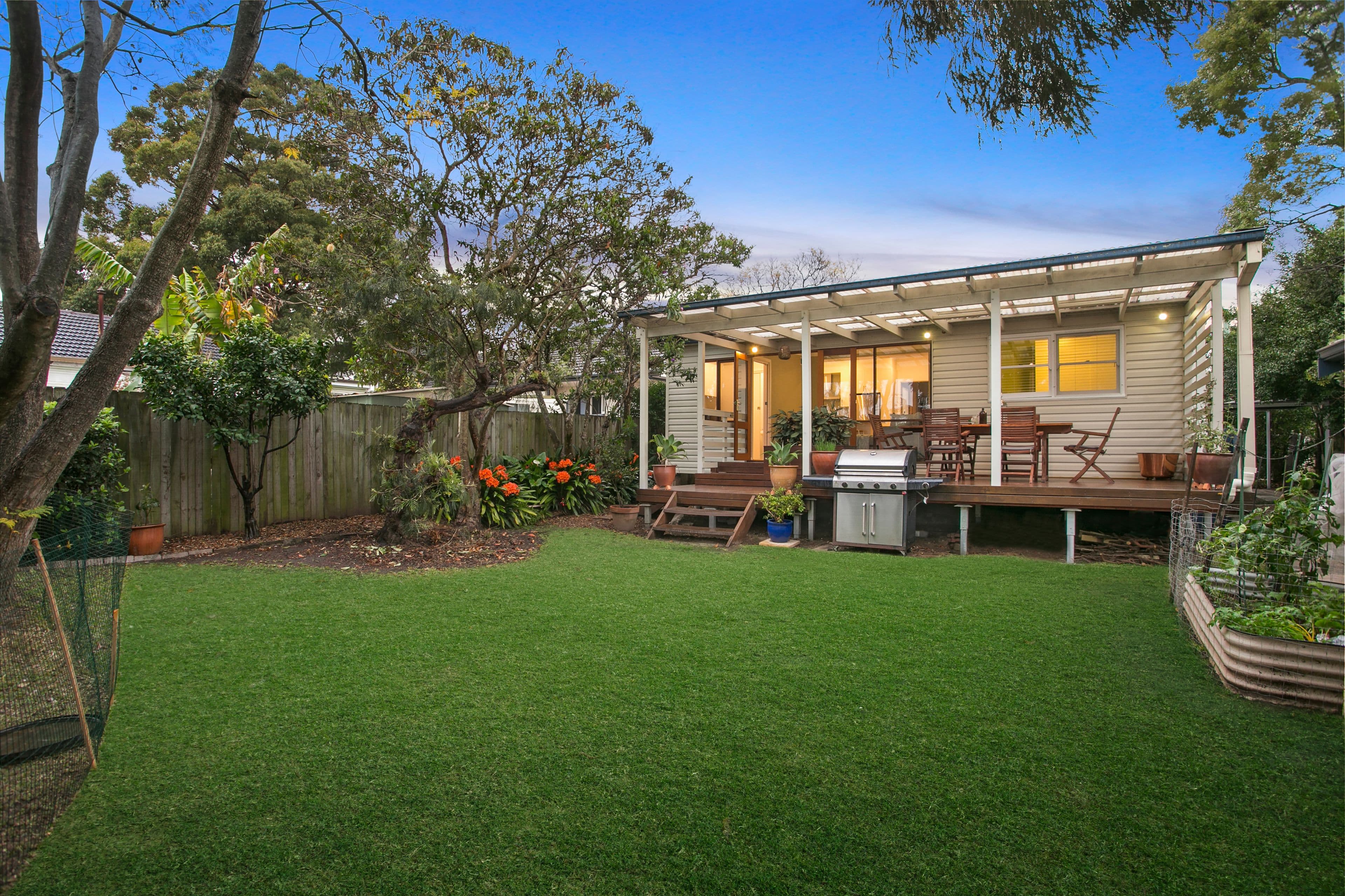 37 Edmondson Street, North Ryde NSW 2113, North Ryde - Thumbnail 7