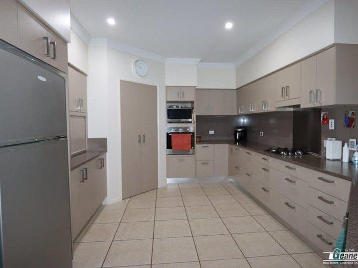 14 Brocklan Close, Millchester QLD 4820, Millchester - Thumbnail 3