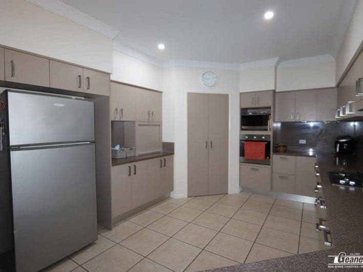 14 Brocklan Close, Millchester QLD 4820, Millchester - Thumbnail 4