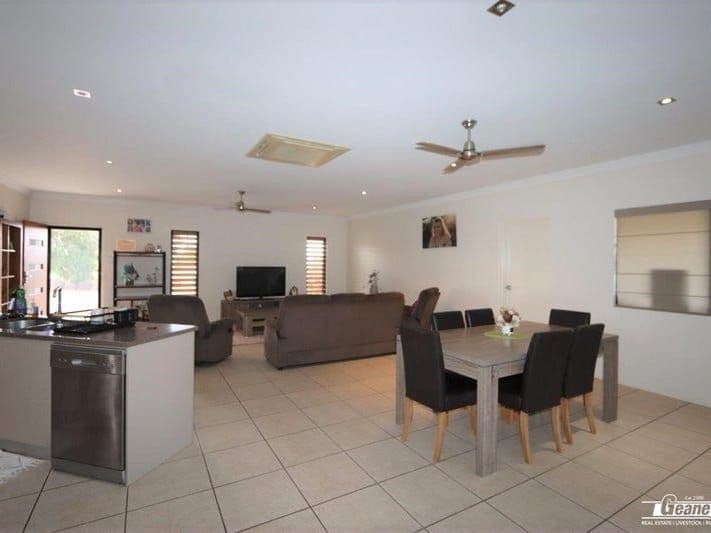 14 Brocklan Close, Millchester QLD 4820, Millchester - Thumbnail 5