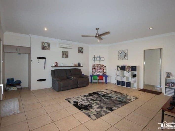 14 Brocklan Close, Millchester QLD 4820, Millchester - Thumbnail 6
