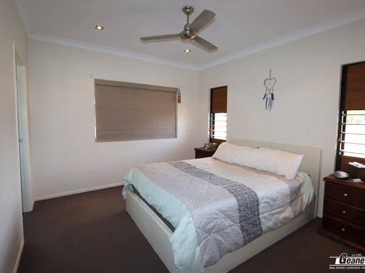 14 Brocklan Close, Millchester QLD 4820, Millchester - Thumbnail 7