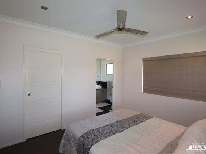 14 Brocklan Close, Millchester QLD 4820, Millchester - Thumbnail 8