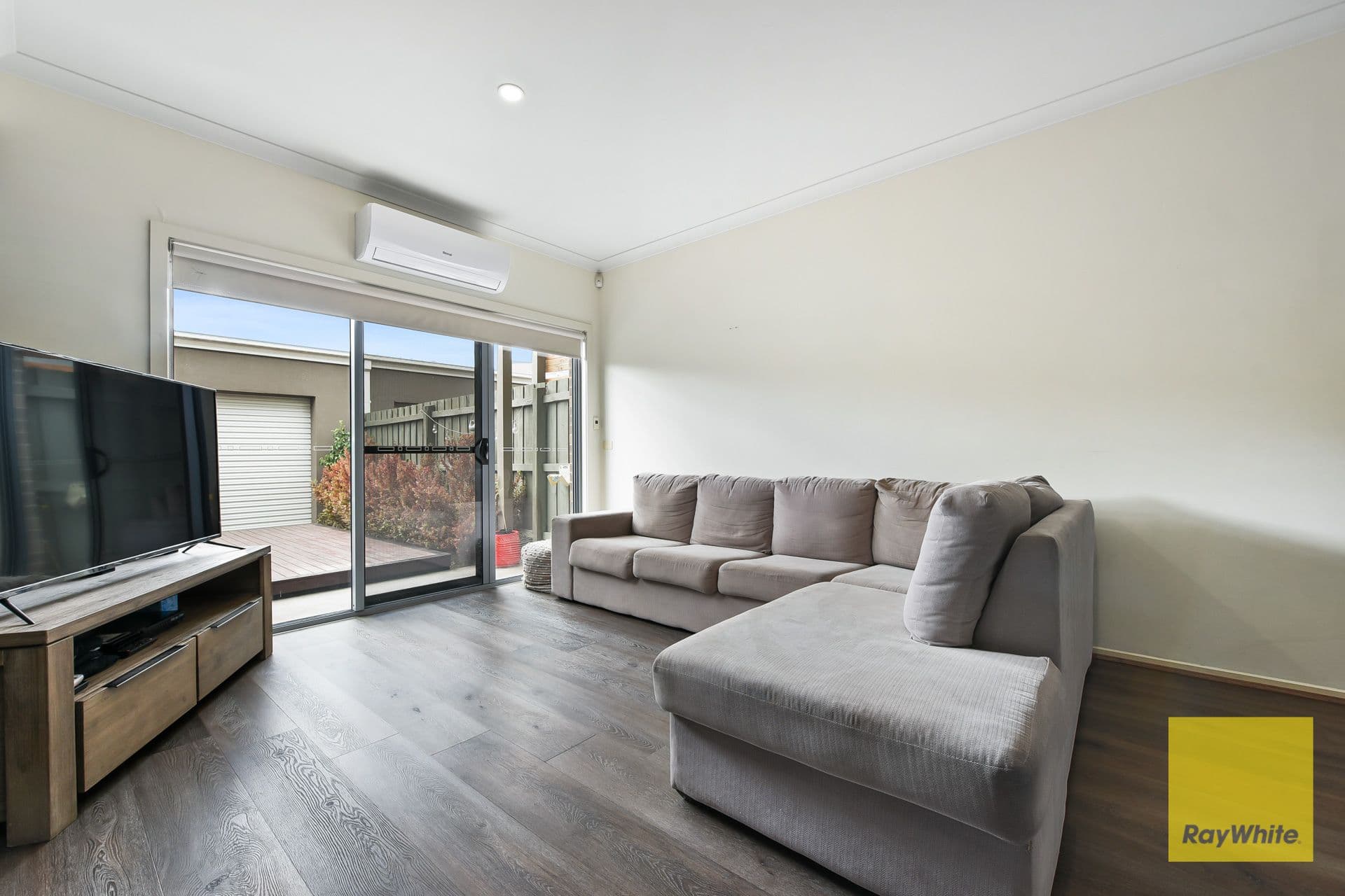 21 Alex Scott Way, Dandenong VIC 3175, Dandenong - Thumbnail 3