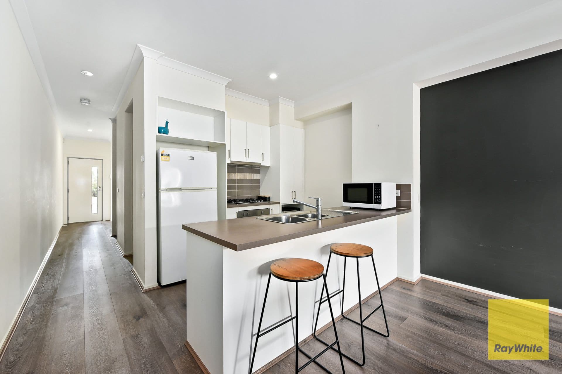 21 Alex Scott Way, Dandenong VIC 3175, Dandenong - Thumbnail 4