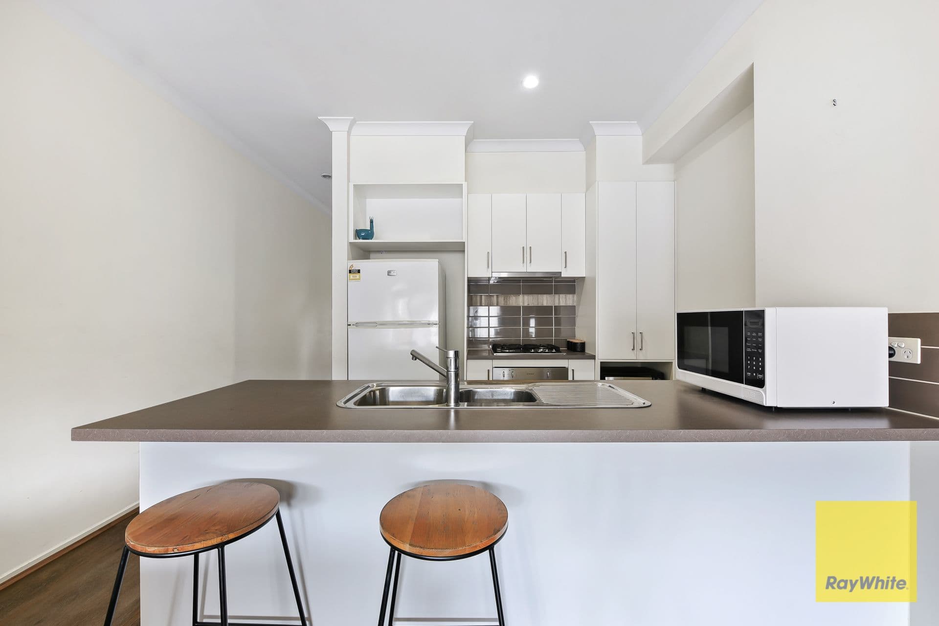 21 Alex Scott Way, Dandenong VIC 3175, Dandenong - Thumbnail 5