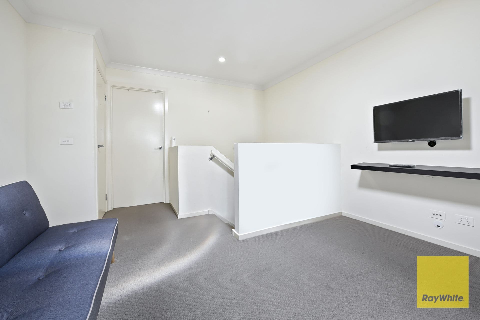 21 Alex Scott Way, Dandenong VIC 3175, Dandenong - Thumbnail 6