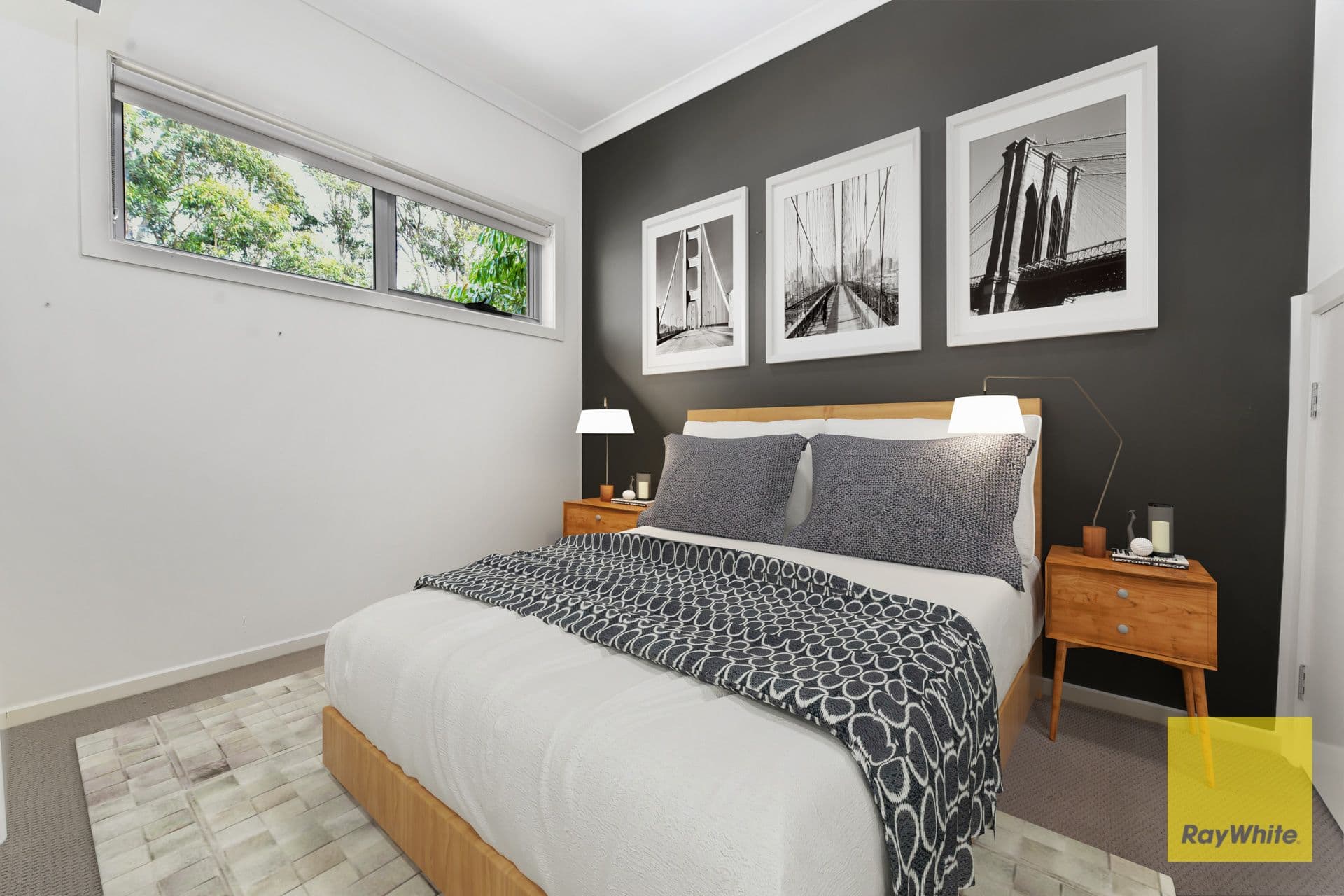 21 Alex Scott Way, Dandenong VIC 3175, Dandenong - Thumbnail 7