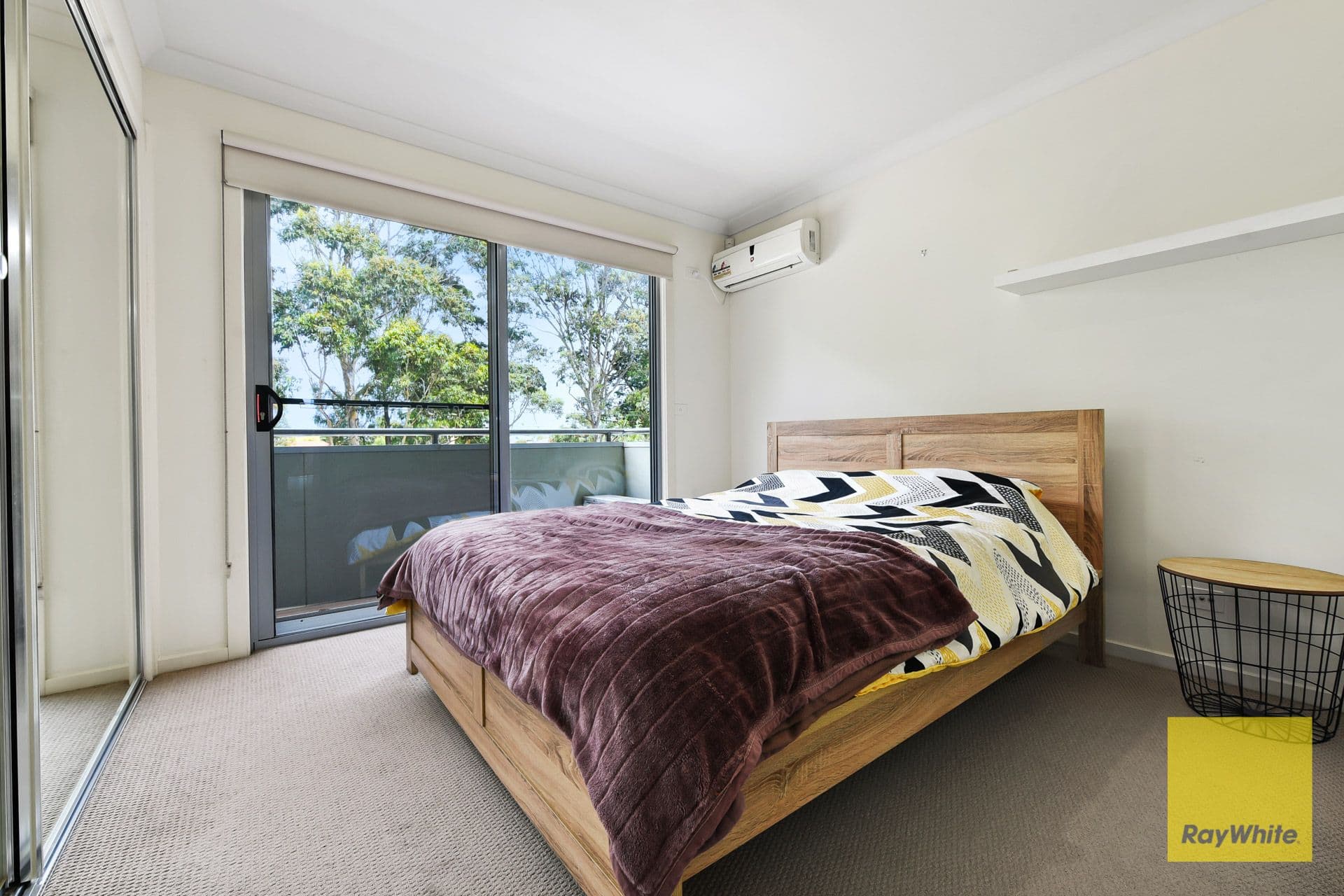 21 Alex Scott Way, Dandenong VIC 3175, Dandenong - Thumbnail 8