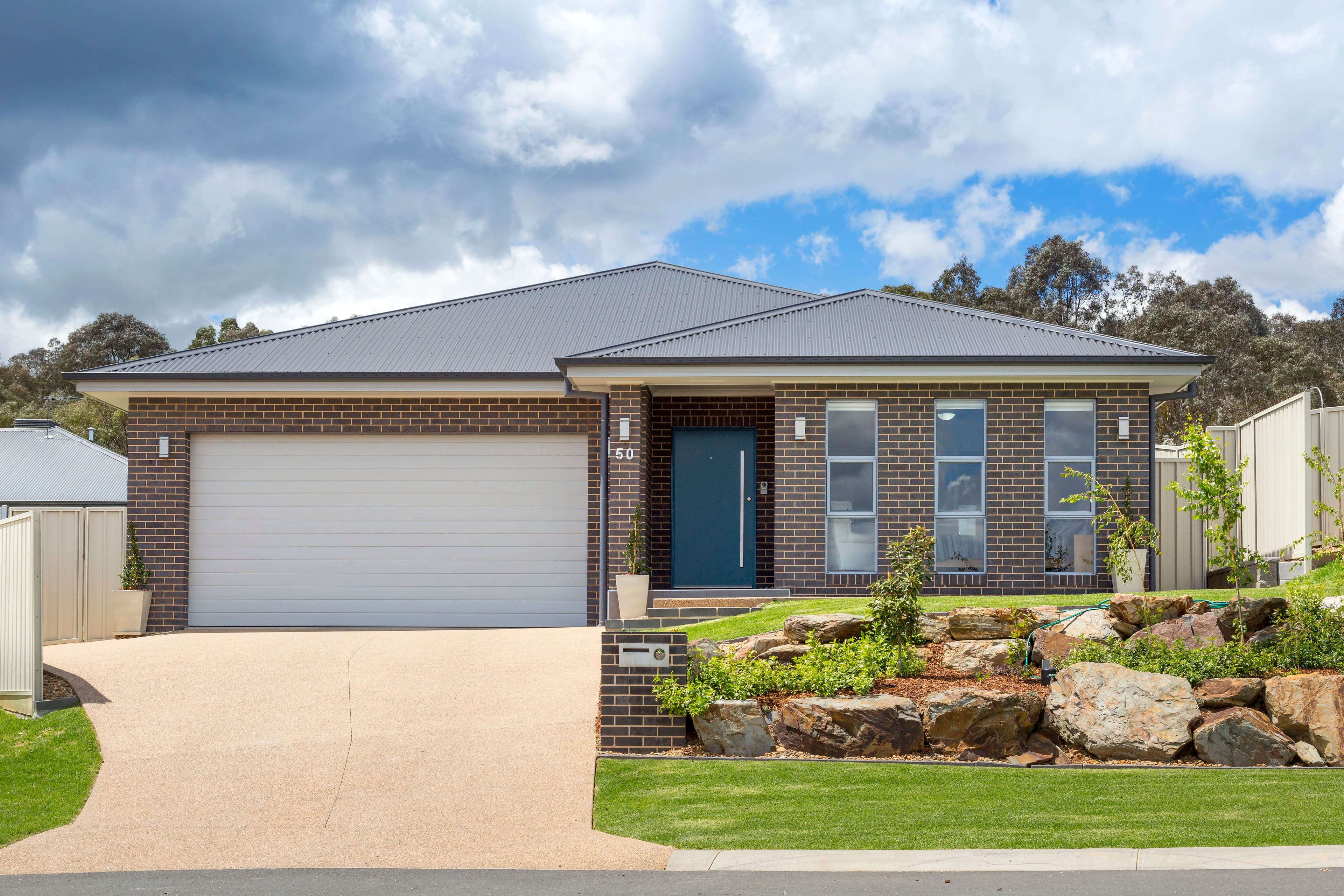 50 Felstead Circuit, Thurgoona - Image 1
