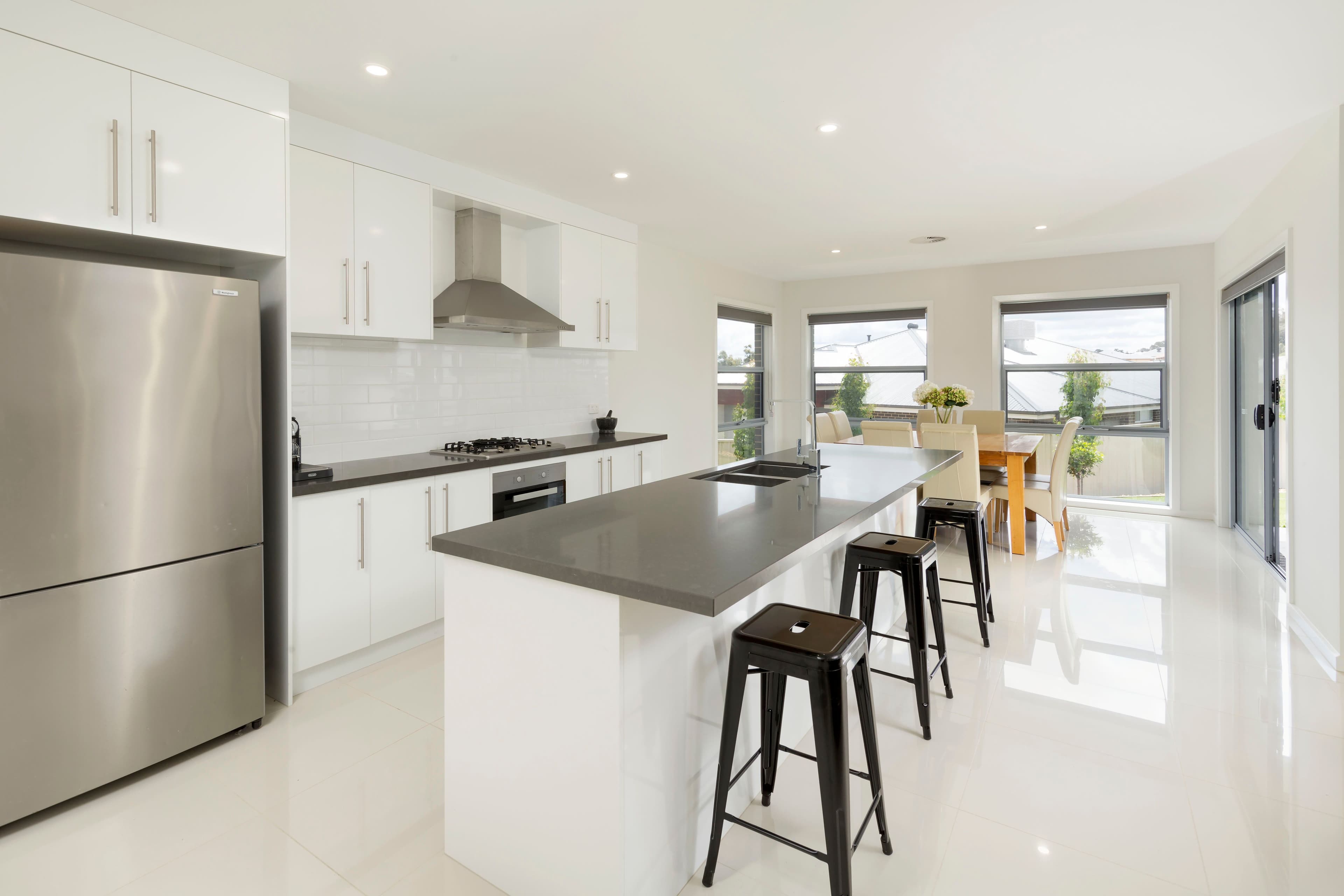 50 Felstead Circuit, Thurgoona - Thumbnail 2
