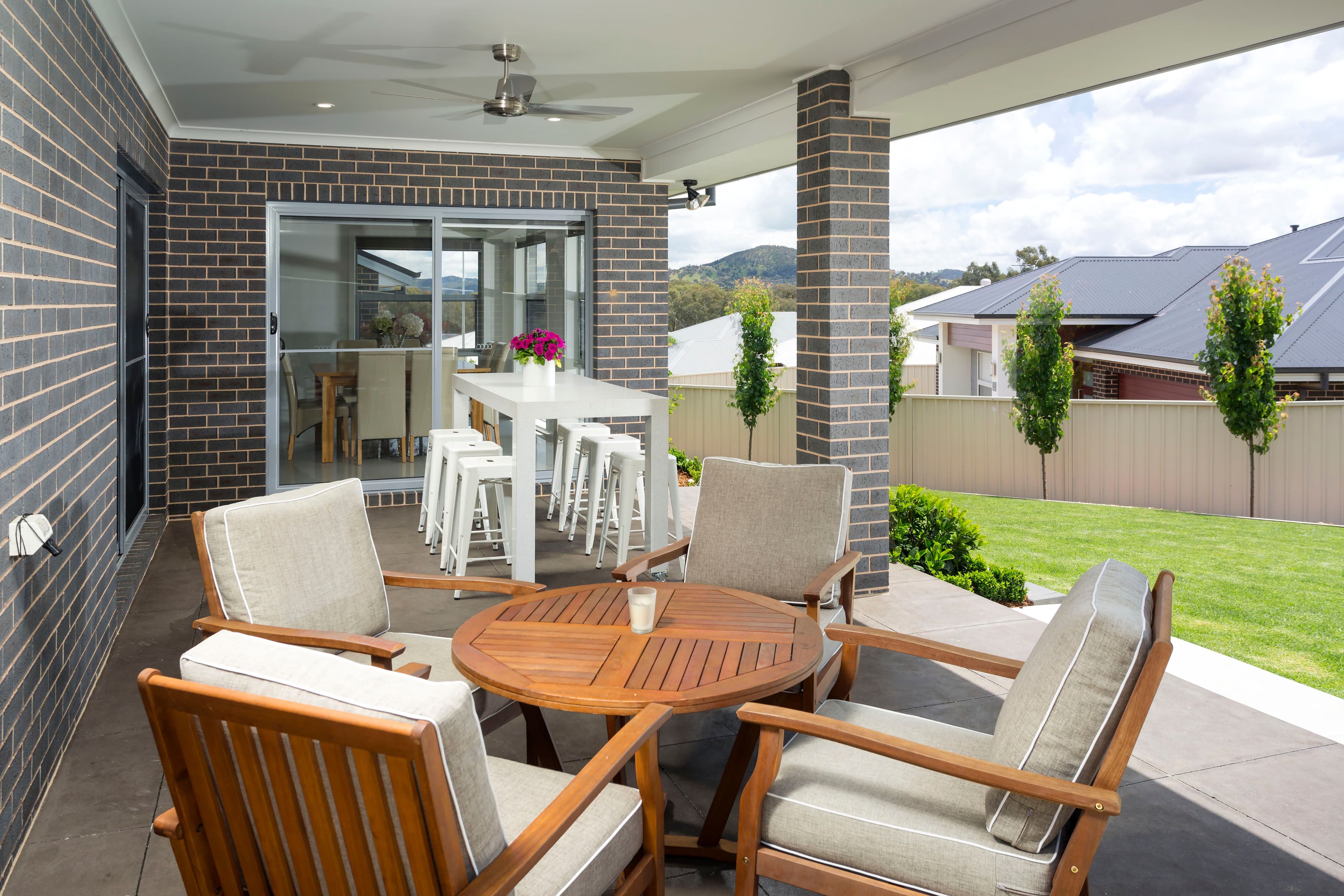 50 Felstead Circuit, Thurgoona - Thumbnail 3