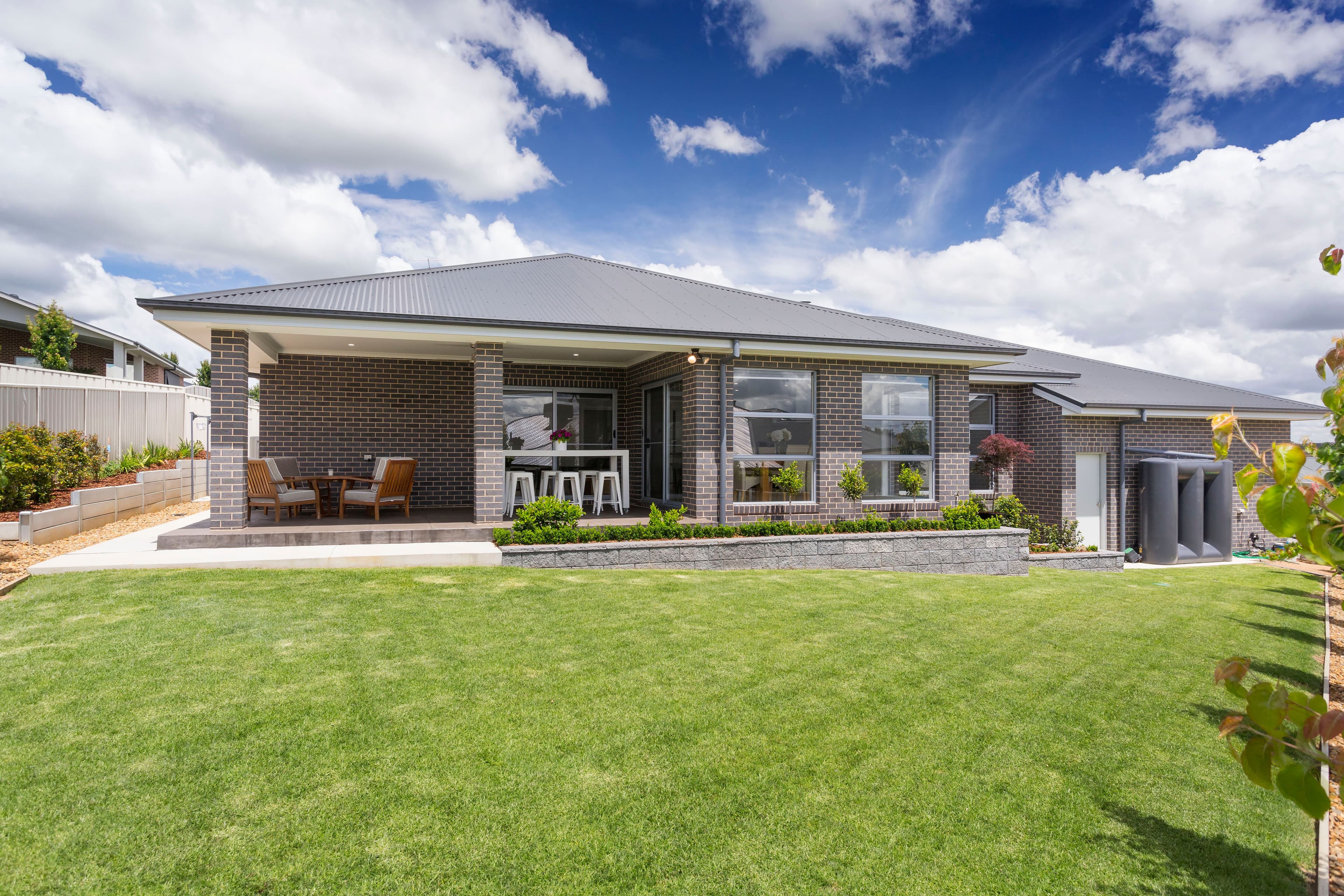 50 Felstead Circuit, Thurgoona - Thumbnail 4