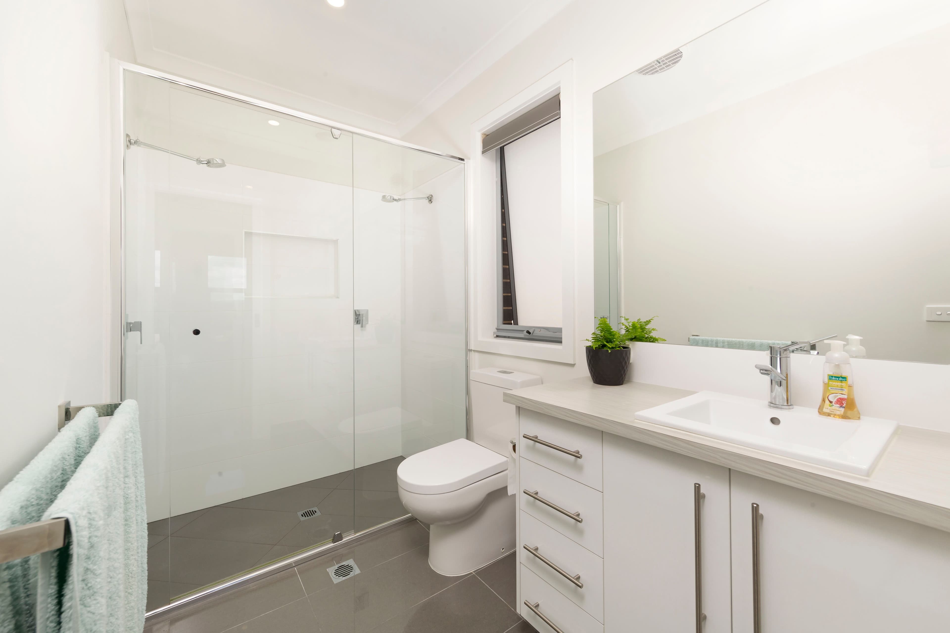 50 Felstead Circuit, Thurgoona - Thumbnail 5