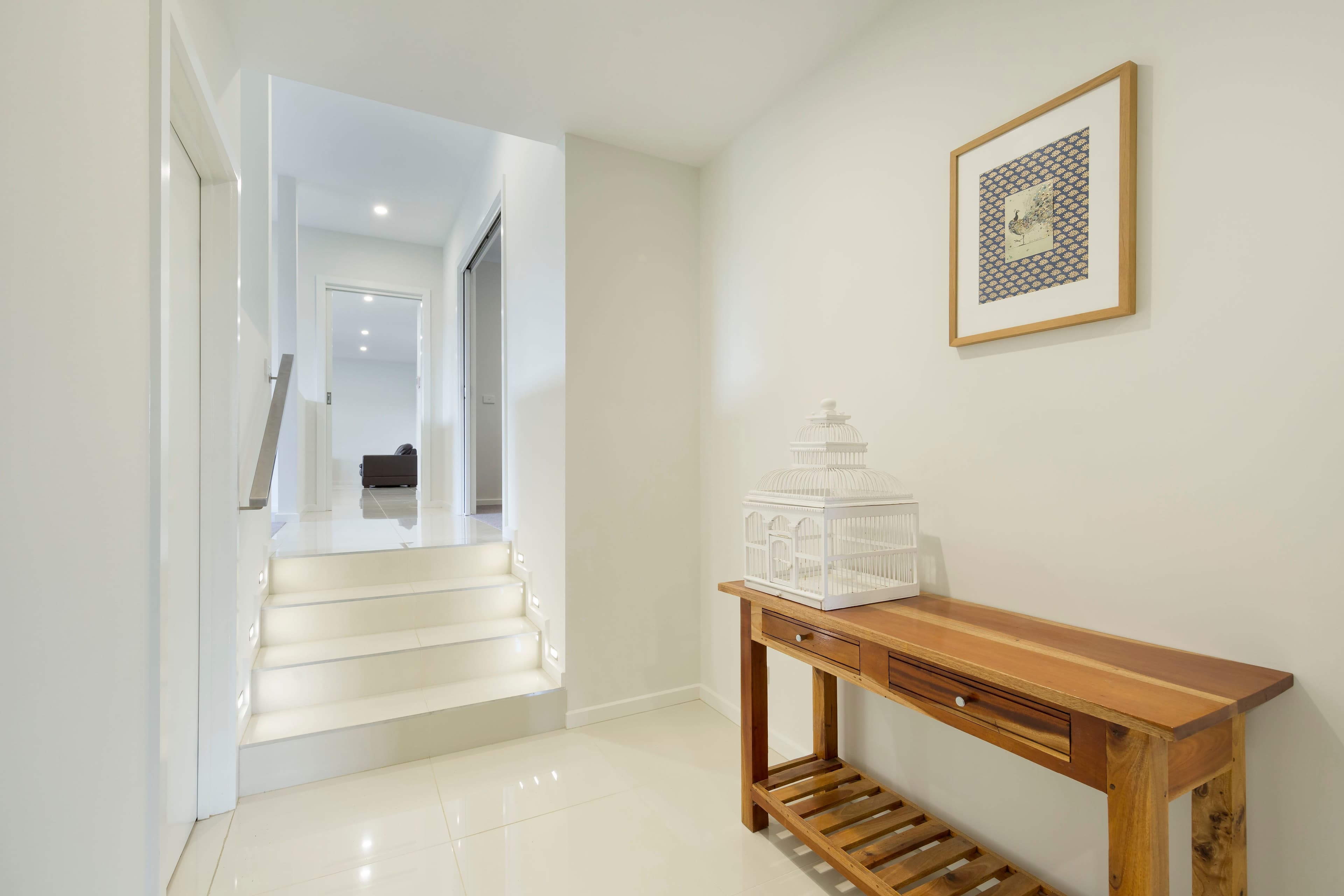 50 Felstead Circuit, Thurgoona - Thumbnail 6