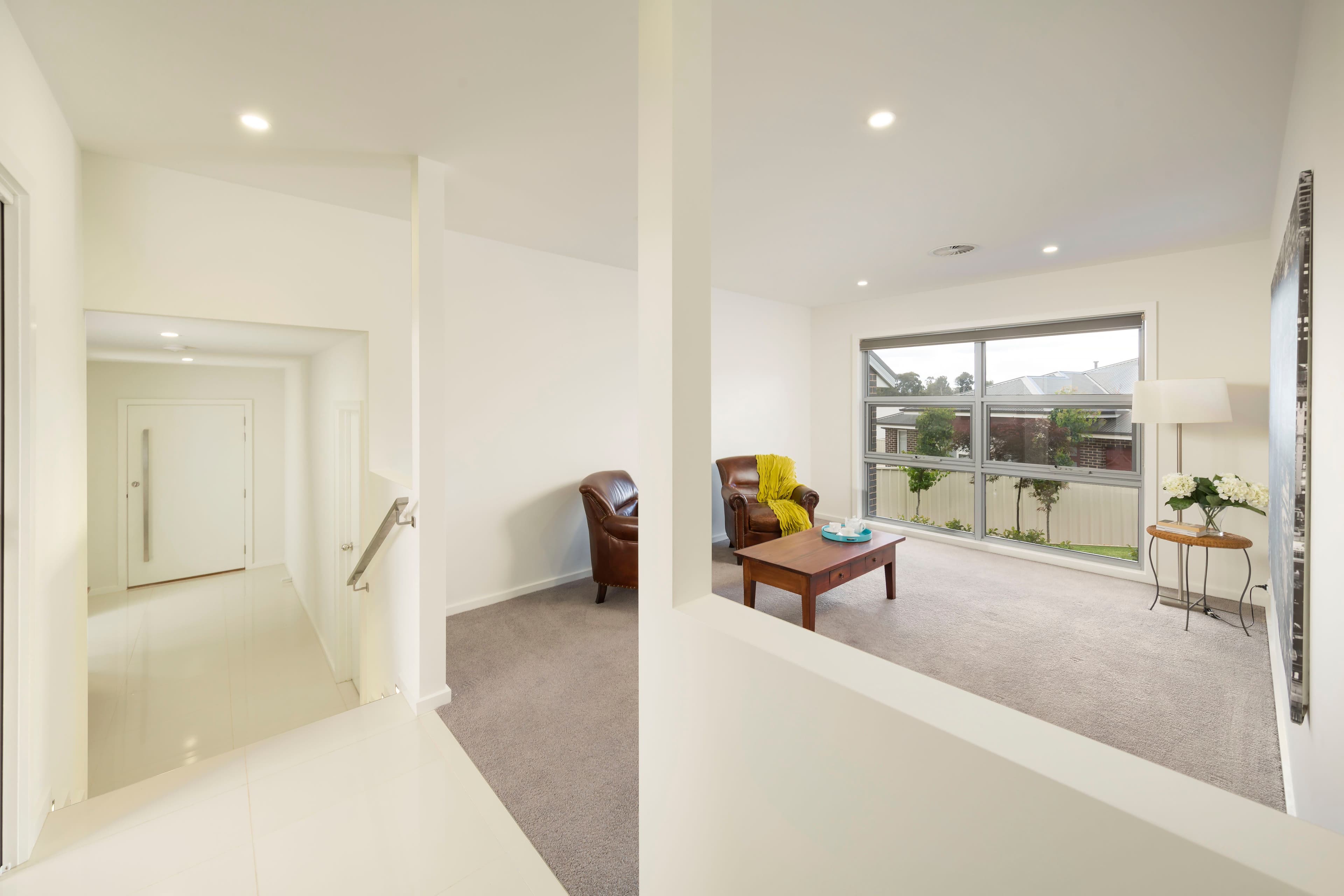 50 Felstead Circuit, Thurgoona - Thumbnail 7