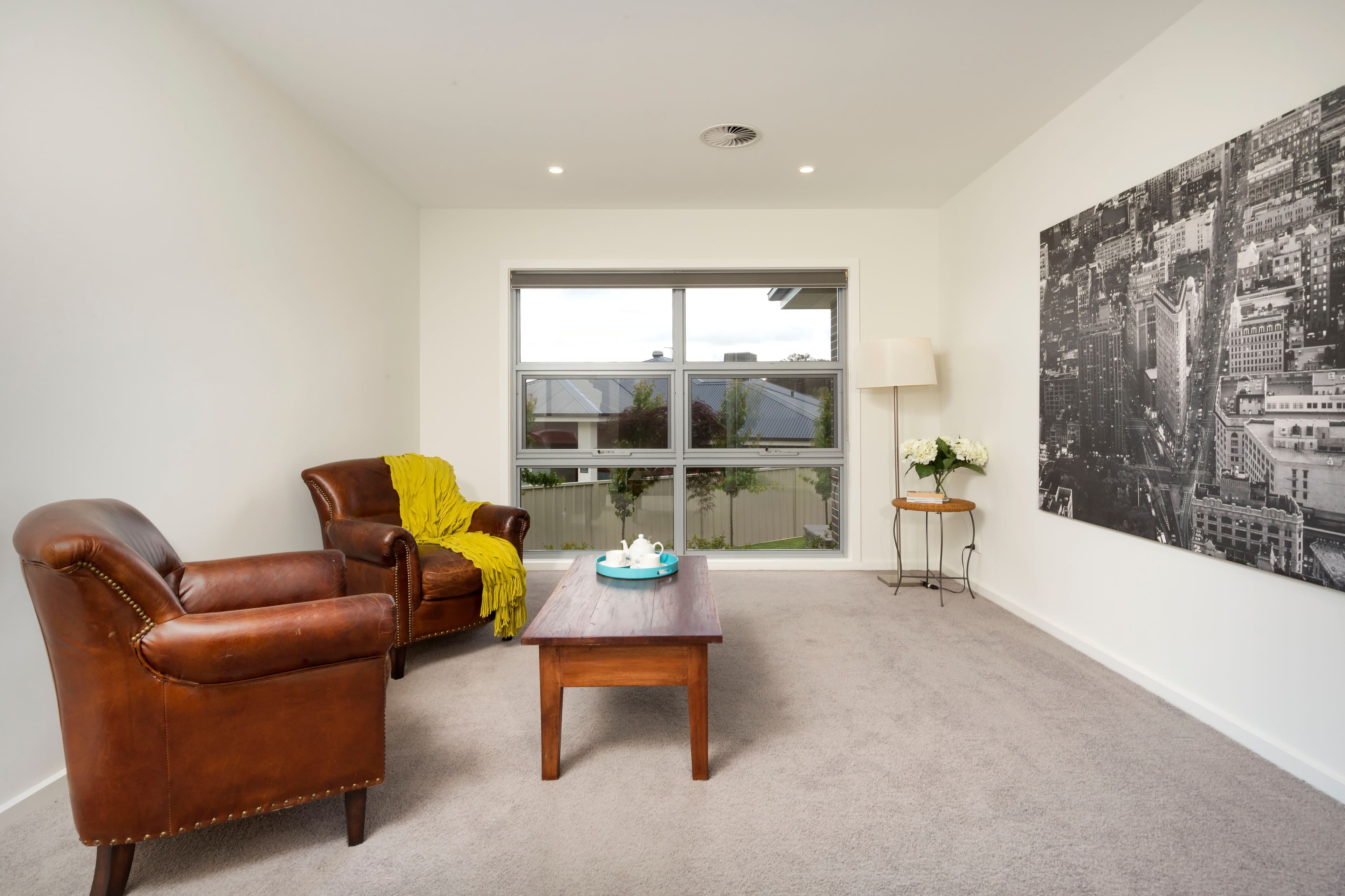 50 Felstead Circuit, Thurgoona - Thumbnail 8